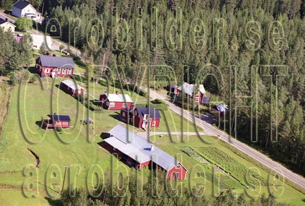 FFKV 01-135, #26. FFKV 01-135_0026 (Uppges vid kontakt med Svenska Aero-Bilder AB)