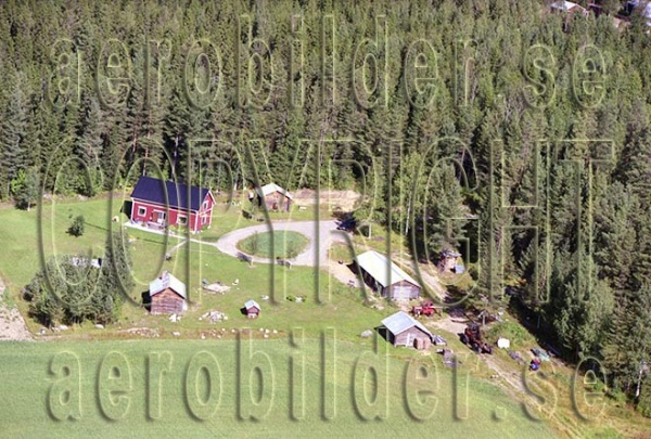 FFKV 01-135, #27. FFKV 01-135_0027 (Uppges vid kontakt med Svenska Aero-Bilder AB)