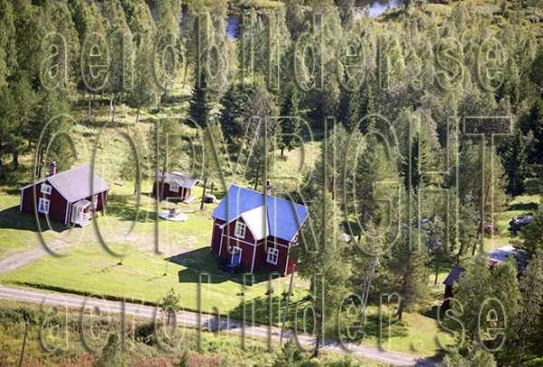 FFKV 01-135, #28. FFKV 01-135_0028 (Uppges vid kontakt med Svenska Aero-Bilder AB)