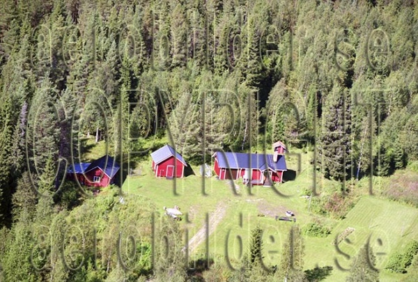 FFKV 01-135, #29. FFKV 01-135_0029 (Uppges vid kontakt med Svenska Aero-Bilder AB)