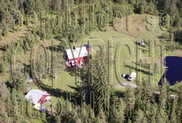 FFKV 01-135, #30. FFKV 01-135_0030 (Uppges vid kontakt med Svenska Aero-Bilder AB)