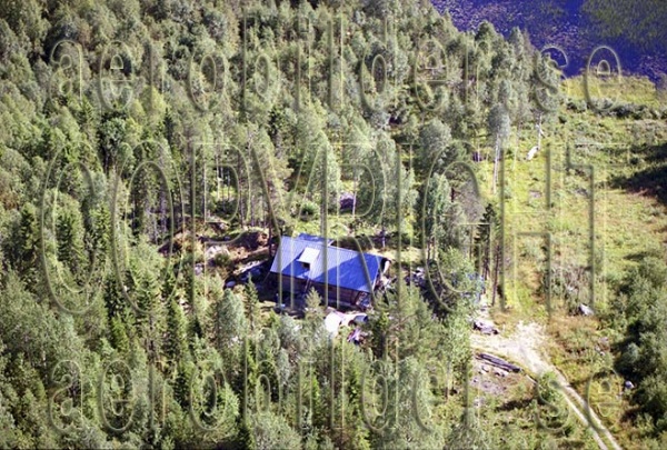 FFKV 01-135, #31. FFKV 01-135_0031 (Uppges vid kontakt med Svenska Aero-Bilder AB)