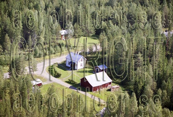 FFKV 01-135, #34. FFKV 01-135_0034 (Uppges vid kontakt med Svenska Aero-Bilder AB)