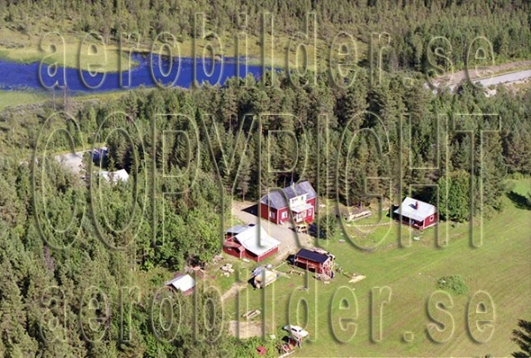 FFKV 01-136, #5. FFKV 01-136_0005 (Uppges vid kontakt med Svenska Aero-Bilder AB)