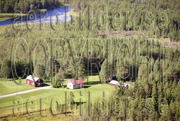 FFKV 01-136, #6. FFKV 01-136_0006 (Uppges vid kontakt med Svenska Aero-Bilder AB)