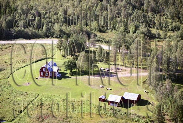 FFKV 01-136, #10. FFKV 01-136_0010 (Uppges vid kontakt med Svenska Aero-Bilder AB)