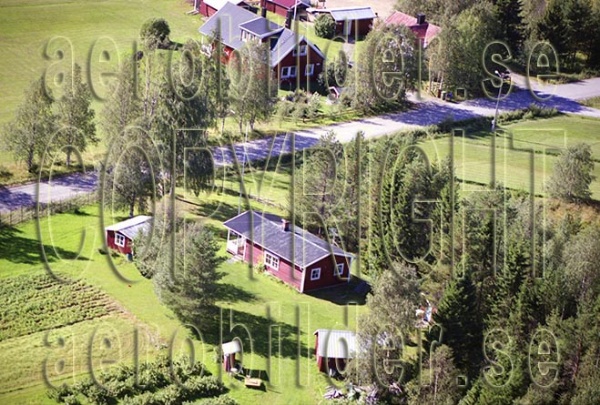 FFKV 01-136, #11. FFKV 01-136_0011 (Uppges vid kontakt med Svenska Aero-Bilder AB)