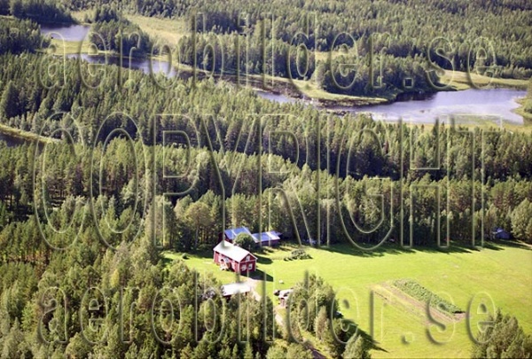 FFKV 01-136, #16. FFKV 01-136_0016 (Uppges vid kontakt med Svenska Aero-Bilder AB)