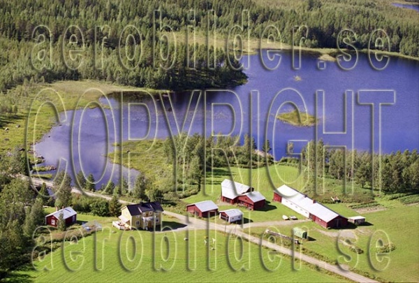 FFKV 01-136, #17. FFKV 01-136_0017 (Uppges vid kontakt med Svenska Aero-Bilder AB)