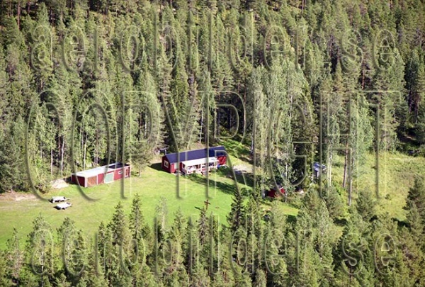 FFKV 01-136, #25. FFKV 01-136_0025 (Uppges vid kontakt med Svenska Aero-Bilder AB)