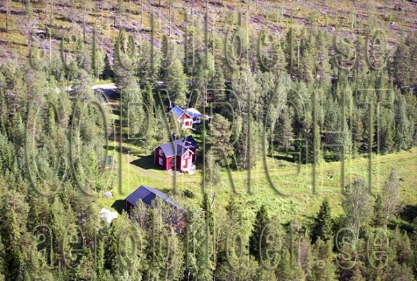 FFKV 01-136, #34. FFKV 01-136_0034 (Uppges vid kontakt med Svenska Aero-Bilder AB)