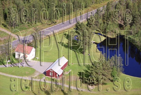 FFKV 01-137, #4. FFKV 01-137_0004 (Uppges vid kontakt med Svenska Aero-Bilder AB)