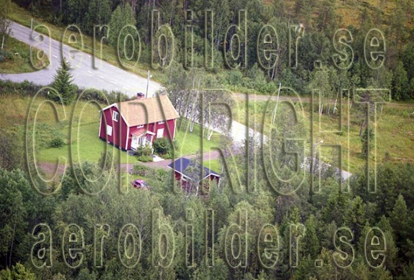 FFKV 01-137, #12. FFKV 01-137_0012 (Uppges vid kontakt med Svenska Aero-Bilder AB)