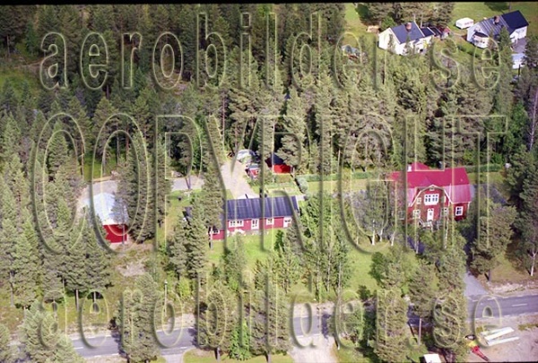 FFKV 01-137, #17. FFKV 01-137_0017 (Uppges vid kontakt med Svenska Aero-Bilder AB)