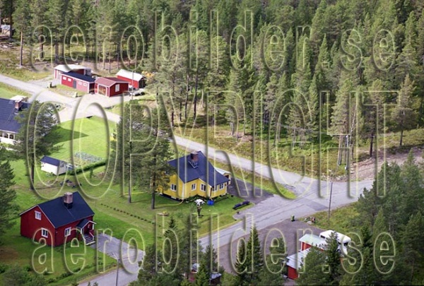 FFKV 01-137, #20. FFKV 01-137_0020 (Uppges vid kontakt med Svenska Aero-Bilder AB)