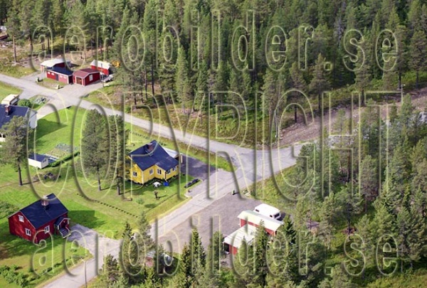 FFKV 01-137, #21. FFKV 01-137_0021 (Uppges vid kontakt med Svenska Aero-Bilder AB)