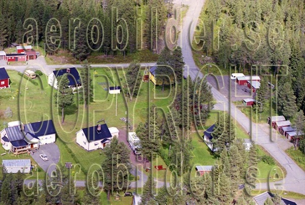 FFKV 01-137, #24. FFKV 01-137_0024 (Uppges vid kontakt med Svenska Aero-Bilder AB)