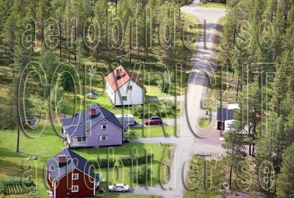 FFKV 01-137, #29. FFKV 01-137_0029 (Uppges vid kontakt med Svenska Aero-Bilder AB)