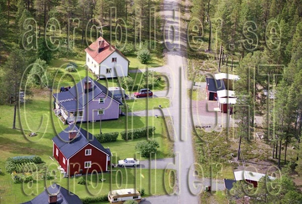 FFKV 01-137, #30. FFKV 01-137_0030 (Uppges vid kontakt med Svenska Aero-Bilder AB)