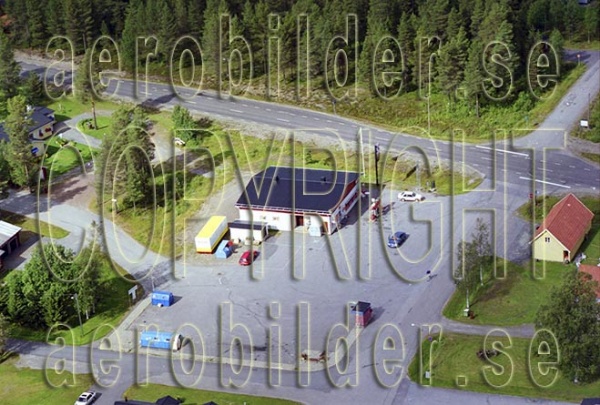 FFKV 01-137, #31. FFKV 01-137_0031 (Uppges vid kontakt med Svenska Aero-Bilder AB)
