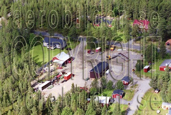FFKV 01-137, #32. FFKV 01-137_0032 (Uppges vid kontakt med Svenska Aero-Bilder AB)
