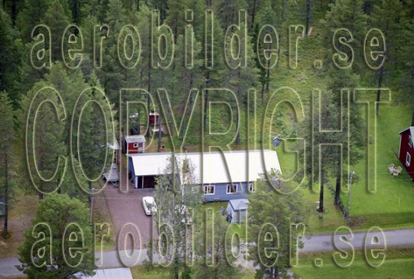 FFKV 01-137, #35. FFKV 01-137_0035 (Uppges vid kontakt med Svenska Aero-Bilder AB)