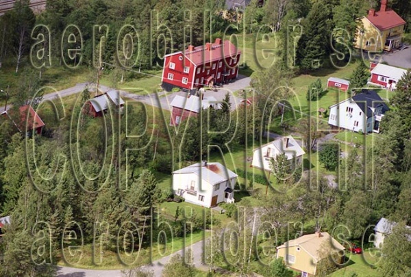 FFKV 01-138, #2. FFKV 01-138_0002 (Uppges vid kontakt med Svenska Aero-Bilder AB)