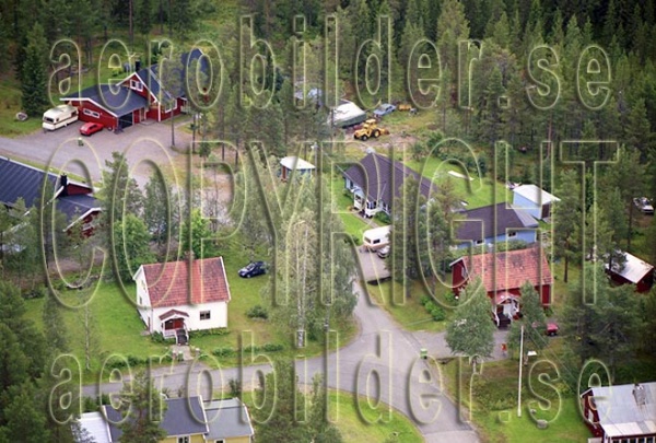 FFKV 01-138, #3. FFKV 01-138_0003 (Uppges vid kontakt med Svenska Aero-Bilder AB)