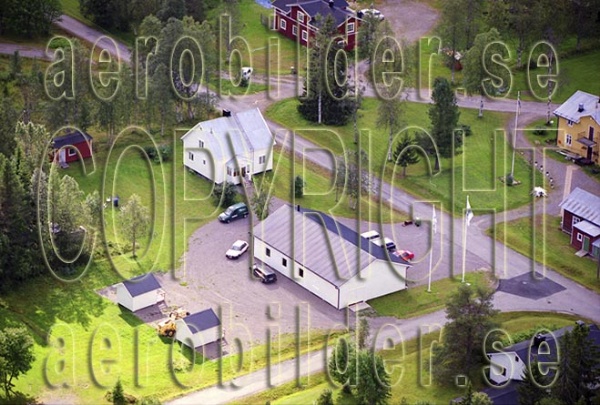 FFKV 01-138, #4. FFKV 01-138_0004 (Uppges vid kontakt med Svenska Aero-Bilder AB)