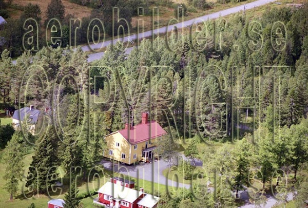 FFKV 01-138, #6. FFKV 01-138_0006 (Uppges vid kontakt med Svenska Aero-Bilder AB)