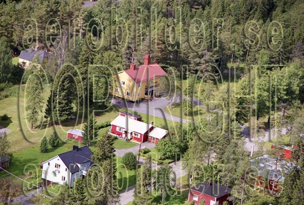 FFKV 01-138, #7. FFKV 01-138_0007 (Uppges vid kontakt med Svenska Aero-Bilder AB)