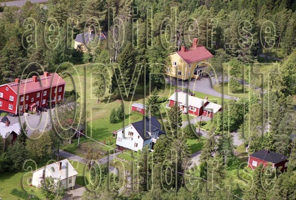 FFKV 01-138, #8. FFKV 01-138_0008 (Uppges vid kontakt med Svenska Aero-Bilder AB)