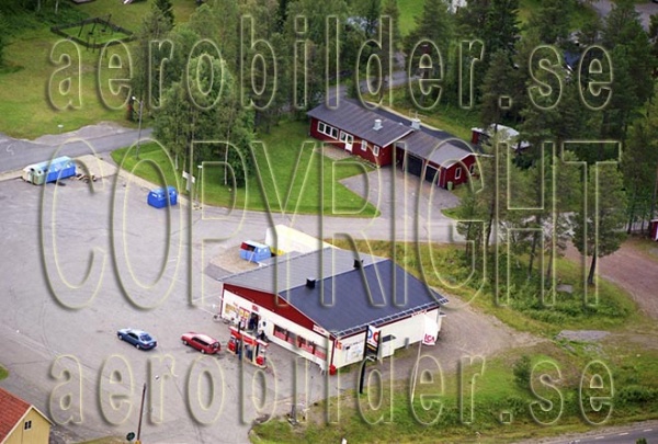 FFKV 01-138, #9. FFKV 01-138_0009 (Uppges vid kontakt med Svenska Aero-Bilder AB)