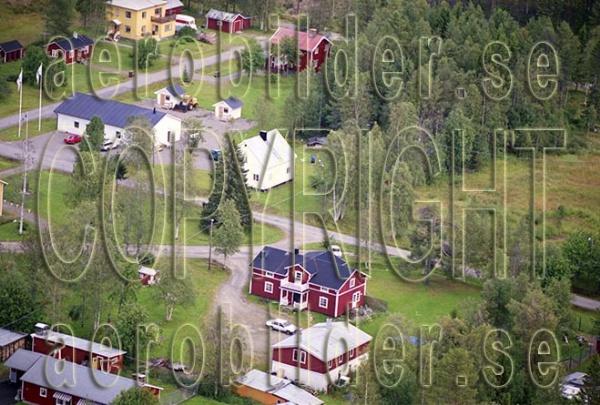 FFKV 01-138, #11. FFKV 01-138_0011 (Uppges vid kontakt med Svenska Aero-Bilder AB)