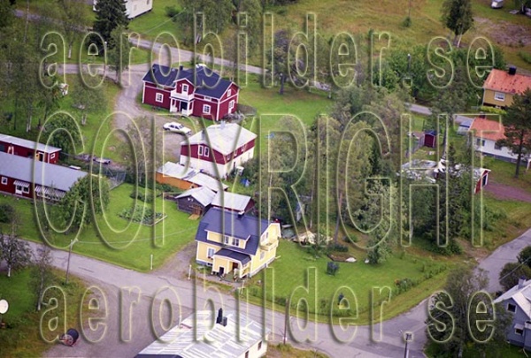 FFKV 01-138, #12. FFKV 01-138_0012 (Uppges vid kontakt med Svenska Aero-Bilder AB)