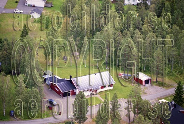 FFKV 01-138, #13. FFKV 01-138_0013 (Uppges vid kontakt med Svenska Aero-Bilder AB)