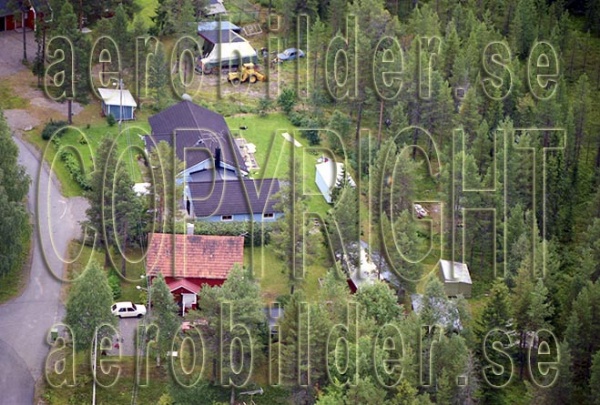 FFKV 01-138, #14. FFKV 01-138_0014 (Uppges vid kontakt med Svenska Aero-Bilder AB)