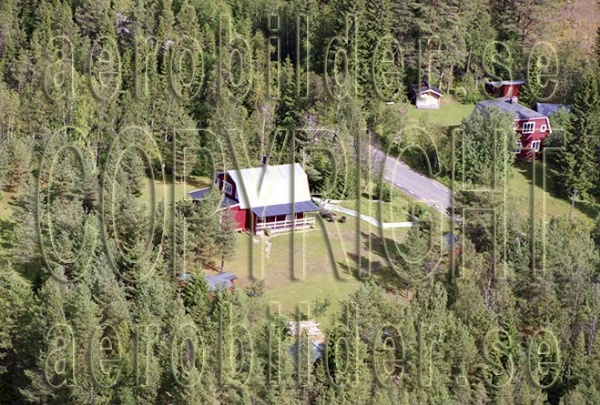 FFKV 01-138, #16. FFKV 01-138_0016 (Uppges vid kontakt med Svenska Aero-Bilder AB)