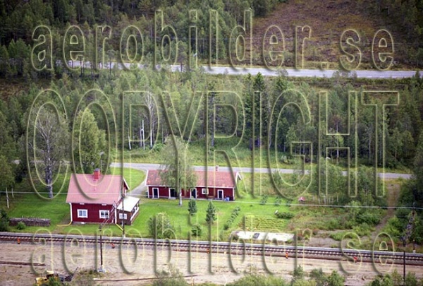 FFKV 01-138, #17. FFKV 01-138_0017 (Uppges vid kontakt med Svenska Aero-Bilder AB)