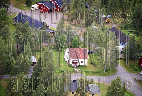 FFKV 01-138, #20. FFKV 01-138_0020 (Uppges vid kontakt med Svenska Aero-Bilder AB)