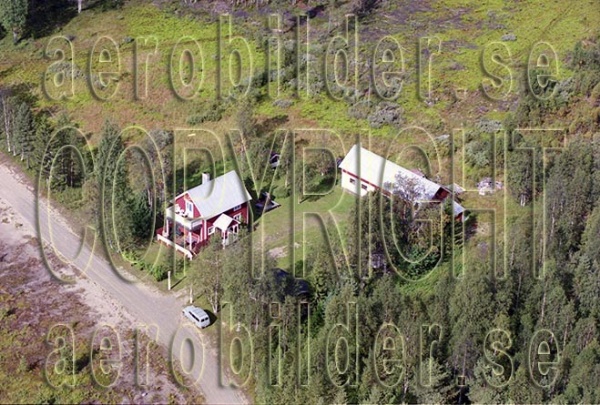 FFKV 01-138, #23. FFKV 01-138_0023 (Uppges vid kontakt med Svenska Aero-Bilder AB)