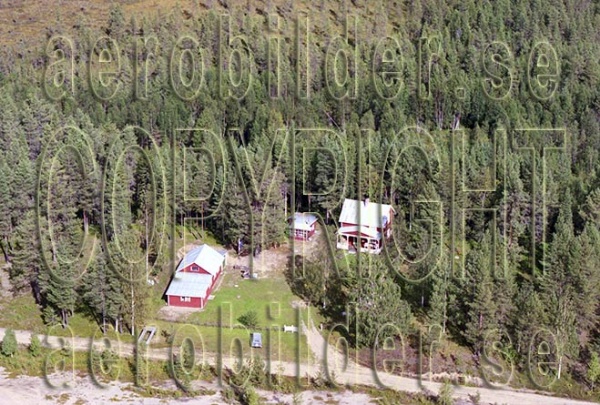 FFKV 01-138, #24. FFKV 01-138_0024 (Uppges vid kontakt med Svenska Aero-Bilder AB)