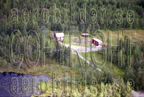 FFKV 01-138, #26. FFKV 01-138_0026 (Uppges vid kontakt med Svenska Aero-Bilder AB)