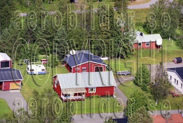 FFKV 01-138, #27. FFKV 01-138_0027 (Uppges vid kontakt med Svenska Aero-Bilder AB)