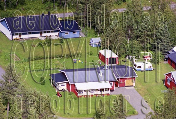 FFKV 01-138, #28. FFKV 01-138_0028 (Uppges vid kontakt med Svenska Aero-Bilder AB)