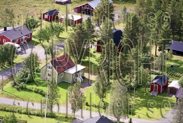 FFKV 01-138, #29. FFKV 01-138_0029 (Uppges vid kontakt med Svenska Aero-Bilder AB)