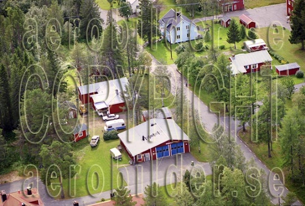 FFKV 01-138, #30. FFKV 01-138_0030 (Uppges vid kontakt med Svenska Aero-Bilder AB)