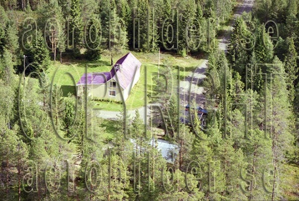 FFKV 01-138, #32. FFKV 01-138_0032 (Uppges vid kontakt med Svenska Aero-Bilder AB)