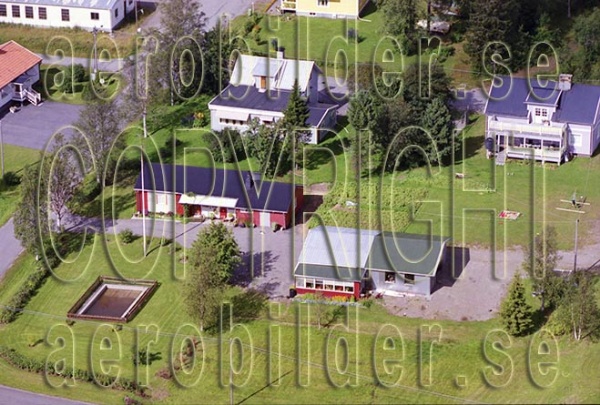FFKV 01-138, #36. FFKV 01-138_0036 (Uppges vid kontakt med Svenska Aero-Bilder AB)