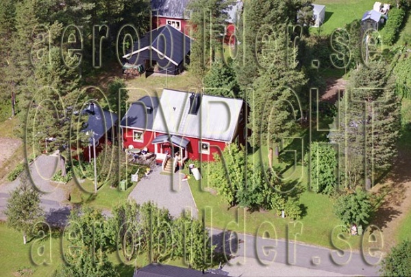 FFKV 01-138, #37. FFKV 01-138_0037 (Uppges vid kontakt med Svenska Aero-Bilder AB)